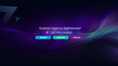 Agencja marketingowa SEM House – usługi SEO | SEM | AI